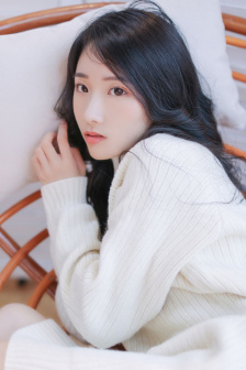 勾的他忍不住出轨H